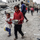 UNRWA: "La situation à Gaza est catastrophique et se détériore de minute en minute"