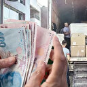 Yarısı bizden kampanyasında kiracılara taşınma desteği sağlanacak mı?