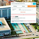 Firari trol İBB'ye de çalışmış