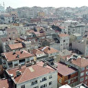 Yarısı Bizden Kampanyasında bakanlık ödemeyi ne zaman, nasıl yapacak? Bakan Özhaseki yanıtladı