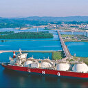 LNG’de Türkiye öne çıkıyor