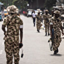 Nigeria: appels au calme après que 16 militaires ont été tués dans le sud