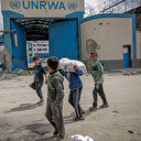 UNRWA: L'acheminement de l'aide humanitaire à Gaza est ''une question de vie ou de mort''