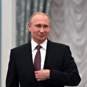 Rusya'daki seçimlerden ilk sonuç: Putin oyların yüzde 80'inden fazlasını aldı