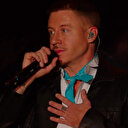 Müslüman sanatçıların sustuğu dünyada Gazze'ye destek yine ABD'li rapçi Macklemore'dan geldi