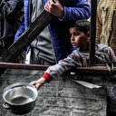 Amman et Washington discutent des efforts pour un cessez-le-feu "complet et immédiat" à Gaza