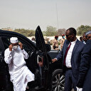 Tchad: fin des dépôts de candidature pour l'élection présidentielle