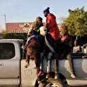 Le Niger dénonce l'accord militaire avec les États-Unis d'Amérique