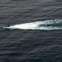 La Corée du Sud mène des exercices militaires à grande échelle près de la frontière maritime avec la Corée du Nord