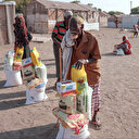 Yémen: Plus de 97 000 migrants arrivés en 2023