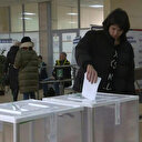 Présidentielle sur mesure pour Poutine, avec l'Ukraine en toile de fond