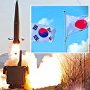 Güney Kore ve Japonya duyurdu: Kuzey Kore balistik füze fırlattı