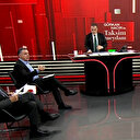 CHP'deki 'para kulesi' skandalı: Bu kez de kara para sayan adamları İmamoğlu'nu sattı