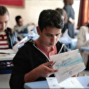 Yaz tatili kaç gün sürecek? 2024 İlkokul, ortaokul, lise öğrencileri için yaz tatili süresi
