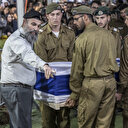 Gaza: "Israël a perdu la guerre" selon un ancien commandant militaire