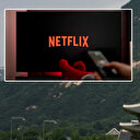 Güney Kore'den Netflix'e soruşturma