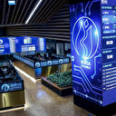 Borsa yeni haftaya yükselişle başladı