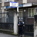 Mort de Wanyss: six interpellations en marge de violences contre le commissariat de La Courneuve