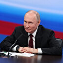 Poutine met la France en garde