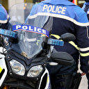 France / Attaque du commissariat de La Courneuve: 9 interpellations