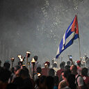 Cuba: la colère monte contre les pénuries, le pouvoir dénonce une déstabilisation