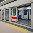 Türkiye'nin en uzun ve en hızlı metro hattı geliyor: Bakan Uraloğlu güzergahı duyurdu