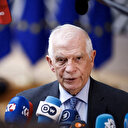 Le Haut Représentant de l'UE dénonce l'utilisation de la faim comme arme à Gaza