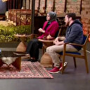 Uzmanları tvnet'te açıkladı: Sosyal medyanın çocuklar üzerindeki olumsuzluklarıyla nasıl mücadele edilmeli?