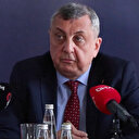 Rus Konsolos Buravov: Putin'in seçilmesi Türkiye ve Rusya ilişkilerini güçlendirecek