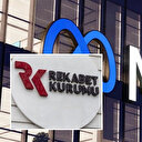 Rekabet Kurulu’ndan Meta'ya geçici tedbir kararı: Günlük 4,8 milyon lira para cezası uygulanacak