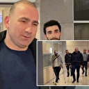 CHP'deki deste deste para sayma skandalında yeni gelişme