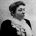 Bir Muharrire-i Osmaniye yahut sadece Fatma Aliye