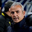 İsmail Kartal’dan çarpıcı açıklamalar: ‘Hakem maalesef maçı…’