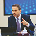 2024’ü keşif yılı ilan edeceğiz