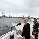 La Russie décide de mener des exercices militaires quotidiens en mer Noire