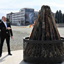 Aliyev affirme qu'une "économie forte" a permis à l'Azerbaïdjan de poursuivre sa politique de manière indépendante