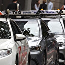 Autralie: Uber condamné à verser 164 M EUR de compensation aux taxis