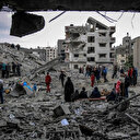 Gaza: Ce que l'on sait sur les négociations de la trêve