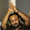 Israël met en danger la Vie de Marwan Barghouti, selon l'OLP