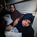 Gaza: 164e jour de guerre, 31 726 morts et 73 792 blessés