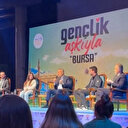 Dışişleri Bakanı Hakan Fidan'dan güldüren cevap: Çok fazla Kurtlar Vadisi...