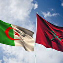 L'Algérie dénonce des "provocations" du Maroc en lien avec des biens immobiliers