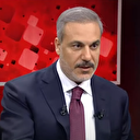Bakan Fidan'dan ABD'ye PKK/YPG uyarısı: Düşmanımı beslersen sessiz kalamam