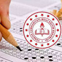 LGS başvuruları başladı: 2024 liseye giriş sınavı ne zaman yapılacak?