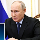 Putin üstüne basa basa uyardı: NATO ile çatışma Üçüncü Dünya Savaşı'na yol açar