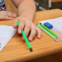 LGS başvuruları başladı