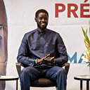 Présidentielle sénégalaise : Bassirou Diomaye Faye demande aux candidats d’effectuer leur déclaration de patrimoine