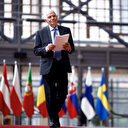 Gaza: "Le plus grand cimetière à ciel ouvert" pour Borrell