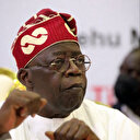 Nigeria: condamnations au sommet de l'Etat après l'assassinat de 16 miltaires dans le sud