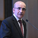 Türkiye Bankalar Birliği 'Mehmet Şimşek'ten faiz artırma talimatı' iddialarını yalanladı